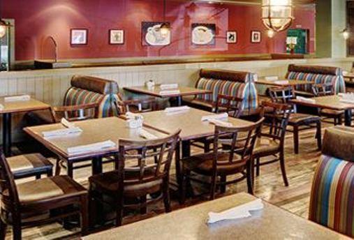 Chateau Nova Kingsway Edmonton Ngoại thất bức ảnh